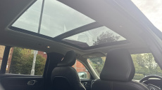 Volvo XC40 2.0 B3P Ultra Dark 5dr Auto Petrol Estate